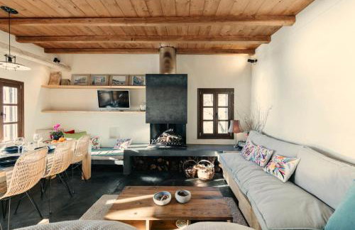 Pelion Homes - Foto 58