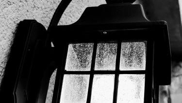 Casa Shanti - Foto 3