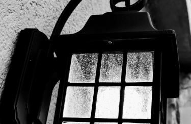 Casa Shanti - Foto 3