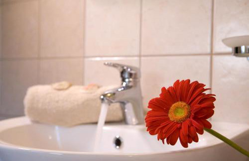 Anthemis Luxury Villas - Foto 109