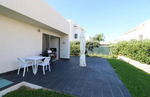 Villa Lighthouse - Foto 25