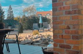 Ferienwohnungen Weise im Lausitzer-Seenland - Photo 60