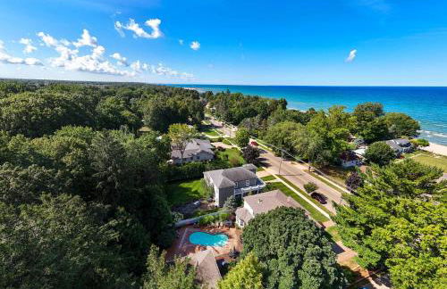 Inn Like a Lamb - Foto 67