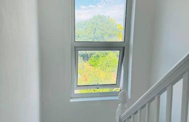 Stylish Two-story London Retreat - Foto 57