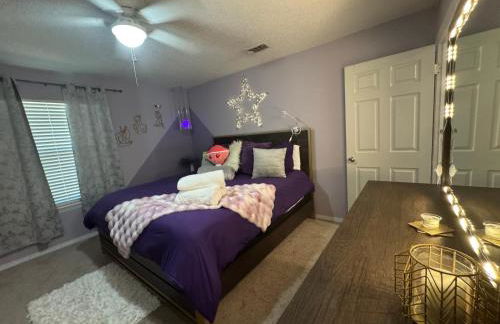 Arlington FOMO HOME - Foto 18