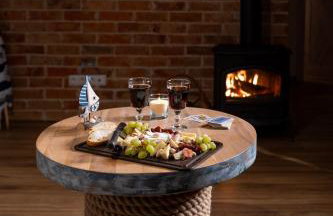 Mila Morska Kopalino - Foto 18