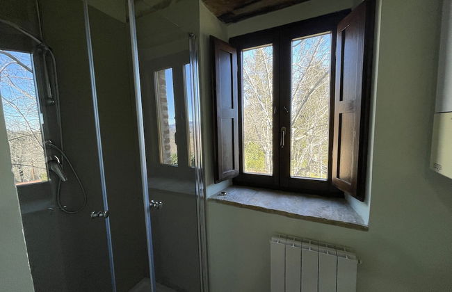 Belvilla by Oyo Fattoria 15 - Foto 32