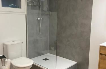 les Gites de l’E.D.E. - Photo 77