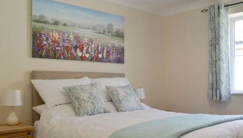 The Old Bull Pen - Photo 2