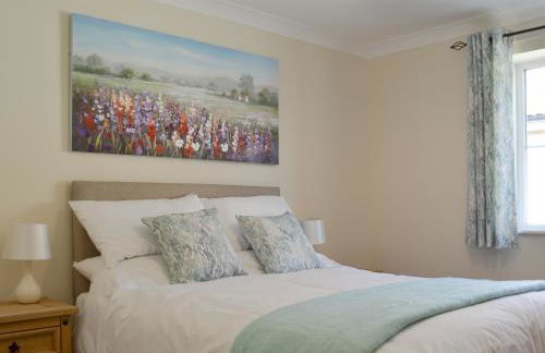 The Old Bull Pen - Photo 2