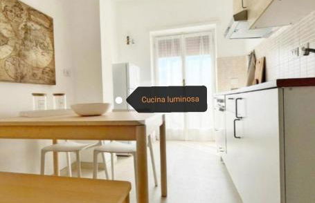 Vacanze romane - Foto 8