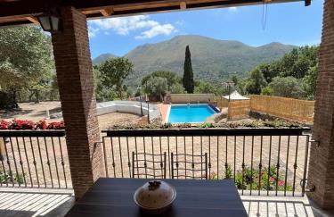 Domus Arco Romano - Foto 18