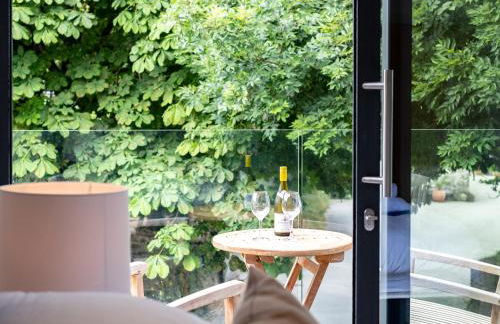 Porthilly Greys - Foto 36