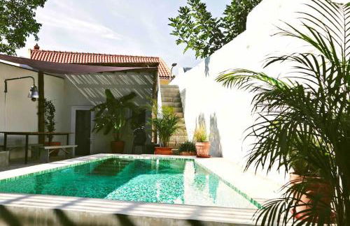 Sopas e Descanso - Foto 8