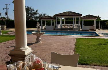 Casa Rural Los Gaspares - Foto 3