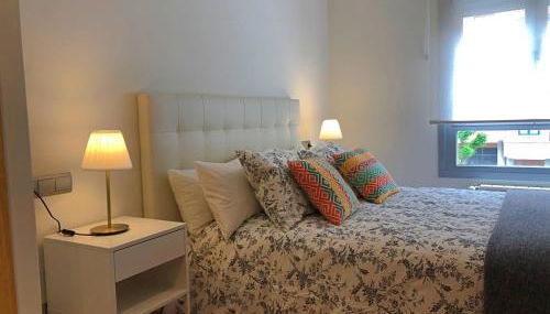 Apartamento Europa Jardin - Foto 5