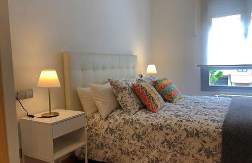 Apartamento Europa Jardin - Foto 5