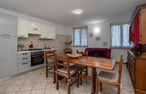 Casa Stablum - Foto 1