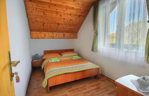 Apartman Josipa - Foto 3