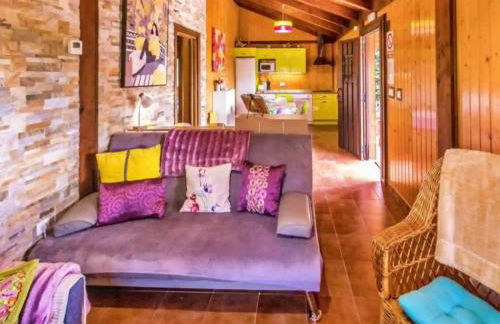 Casas Al Pie del Árbol - Foto 71