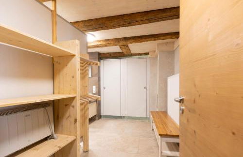 Mühlenchalet - Foto 18