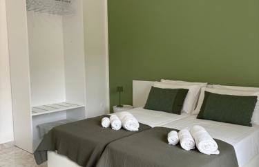 Casa Vacanze Lenza - Photo 6