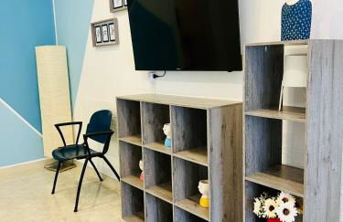 B&B Margherita Torremaggiore - Foto 11