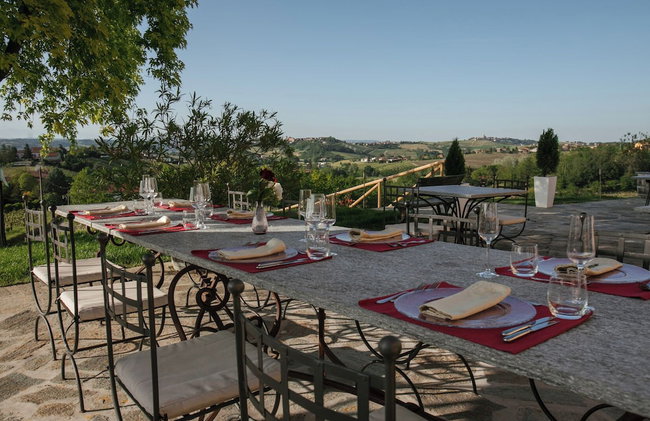 Bricco San Giovanni - Photo 16