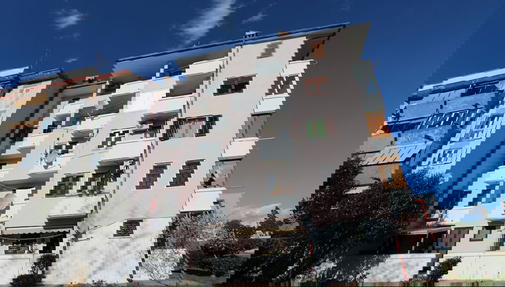 Apartment Ilinovic - Foto 1, Immagine principale