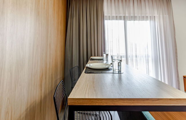 Xtay São Paulo BK30 Largo do Arouche - Photo 23