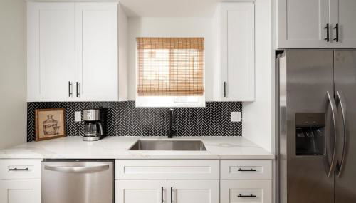 Casa del Sol by Coastline Vacation Rentals - Foto 5