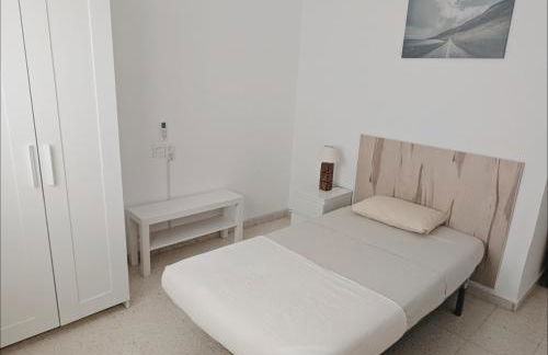 Apartamento Casa Balina II - Photo 5