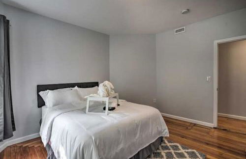 Astonishing 4BR Bright *Apt with modern amenities! - Photo 19