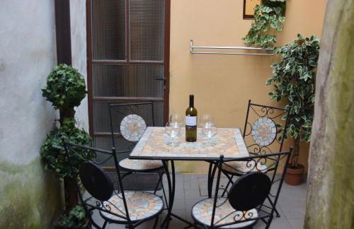 Nel borgo di Zia Alma - Foto 11