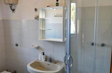 La Pagoda - Photo 13