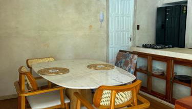 Casa pé na areia no Campeche - Foto 5