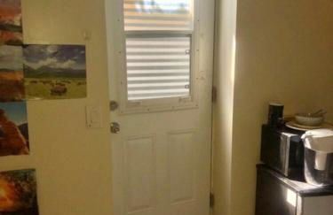 Echo Park Enclave: Cozy Studio Retreat in the Heart of LA - Foto 1