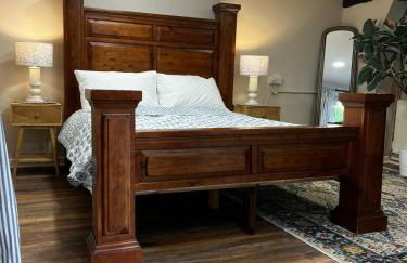 Spacious Cottage in Dartmoor - Foto 8