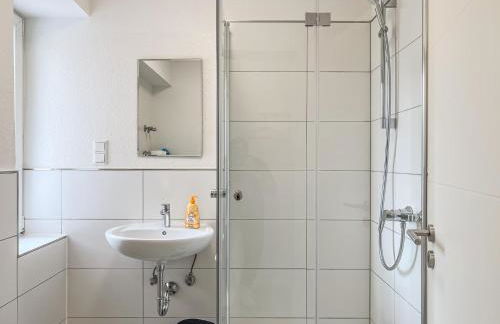 T&K Apartments - Krefeld Zentrum - 1 and 2 room Apartments - Foto 24