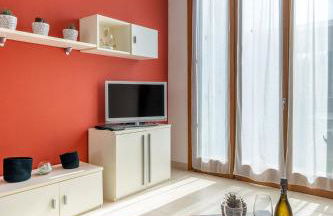 Appartmento S3M - Foto 6