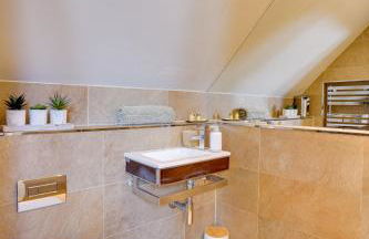 Garden Stable Cosy Stone Cottage with Parking - Foto 14