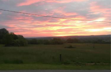 Les Hautes Loignieres - Foto 9