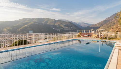 H11 [Villa Conchiglia] Piscina - Garage - Foto 2