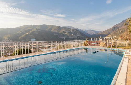 H11 [Villa Conchiglia] Piscina - Garage - Foto 2