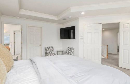 Amazing Beach House - Foto 22