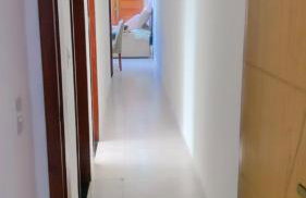 Casa pra temporada 3 quartos 10 km de Cabo frio - Foto 10