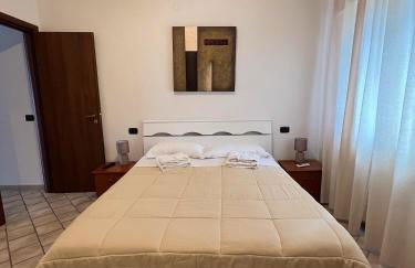 Villa Gianna - Foto 46