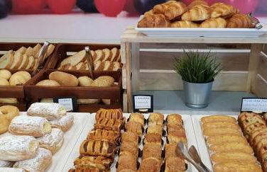 Sorrabona Apartments - Photo 52