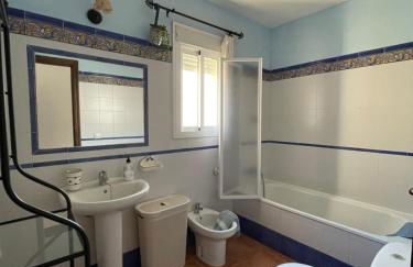 Matalascañas - Photo 13