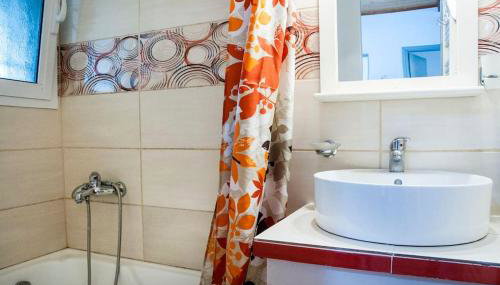 angelikashouse,big house - Foto 5